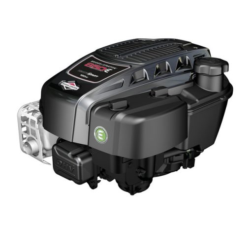 B&S Engine 123P02-0084-H5