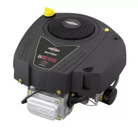 B&S Motor 33R877-0015-B1