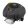 B&S Motor 33R877-0015-B1