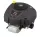 B&S Motor 33R877-0015-B1