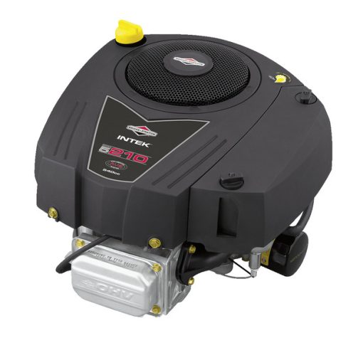 B&S Motor 33R877-0015-B1