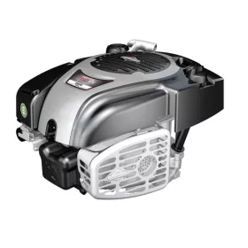 B&S Motor 100802-0149-H5