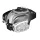B&S Motor 100802-0149-H5