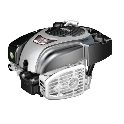B&S Motor 100802-0149-H5