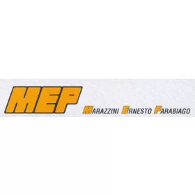 MARAZZINI Szimering 20 2866 37
