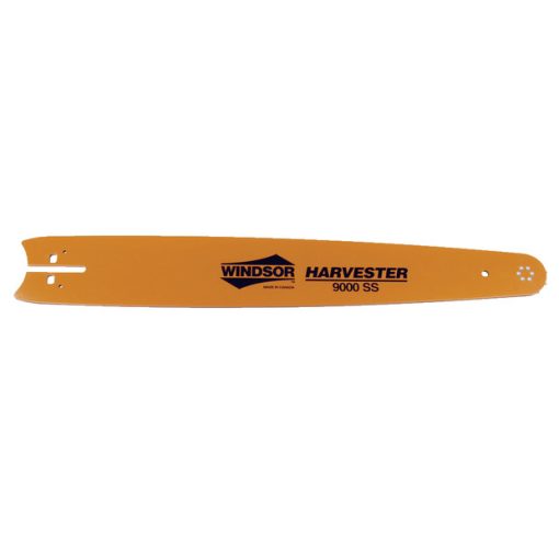 10 Vezetősín 80 cm .404'' 2.0 mm