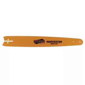 01 Vezetősín 75 cm .404'' 1.6 mm
