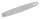 02 Vezetősín 30 cm 3/8'' 1.3 mm