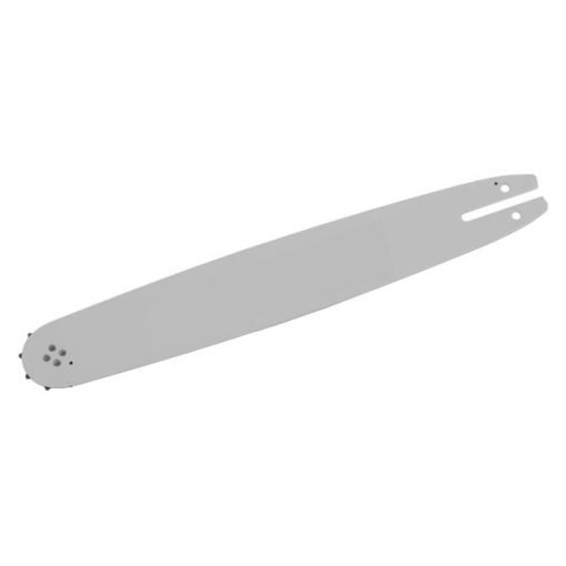 02 Vezetősín 30 cm 3/8'' 1.3 mm