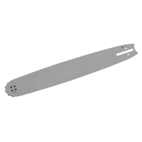 03 Schiene 40 cm 3/8'' 1,3 mm