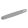 03 Schiene 40 cm 3/8'' 1,3 mm