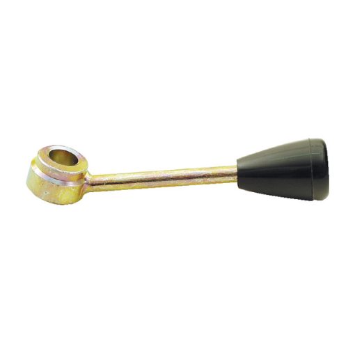 TECOMEC Kezelőkar K00200197
