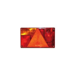 "Lámpabúra ""Multipoint I"""