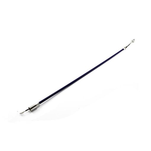 Fékkábel KNOTT, 1030 / 1240 mm