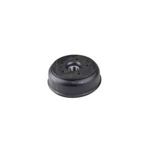 Bremstrommel für KNOTT O 200 x 50 mm