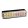 "LED taillight 135, ""Slim Line"", 12V/24V"