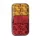 "LED combination rear light 149 ""Compact"", 12V"