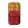 "LED combination rear light 149 ""Compact"", 12V"