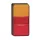 "LED tail light 150, ""compact"", 12/24V"