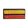 "LED combination rear light 207, ""Slim Line"", 12V"