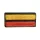 "LED combination rear light 207, ""Slim Line"", 12V"