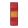 "LED combination rear light ""250"" + Fog light, 12V/24V"