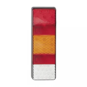   "LED combination rear light ""250"" + RL, 12V/24V"