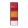 "LED combination rear light ""250"" + RL, 12V/24V"