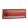 "LED combination rear light ""275"" + RL, 12V/24V"