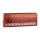 "LED combination rear light ""275"" + RL, 12V/24V"