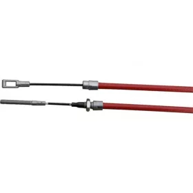 Bremsseil AL-KO - Profi Longlife, HL 890 mm / GL 1145 mm