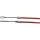 Bremsseil AL-KO - Profi Longlife, HL 890 mm / GL 1145 mm