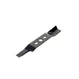 Fűnyírókés 339 mm