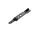 Fűnyírókés 339 mm