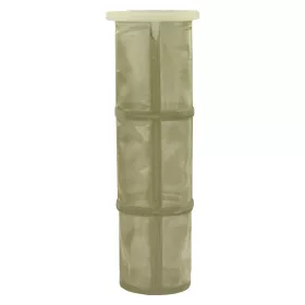 Betét vízszűrő 3/4''