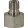 Adapter M18 Innengewinde x 1/4" Aussengewinde für Waschbürste