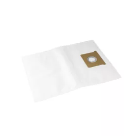 Vliesfiltertüte 410 x 550 mm