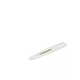 08 Vezetősín 25 cm 1/4'' Mini 1.1 mm