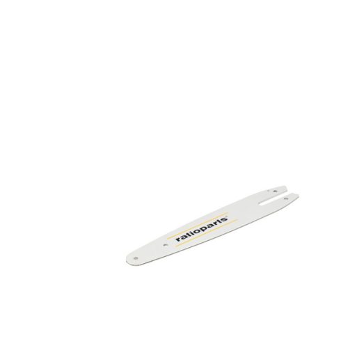 08 Vezetősín 25 cm 1/4'' Mini 1.1 mm