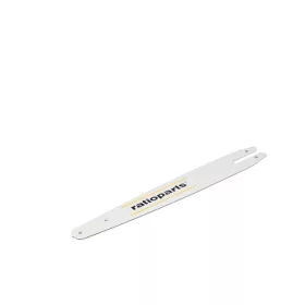 08 Vezetősín 35 cm 1/4'' Mini 1.1 mm