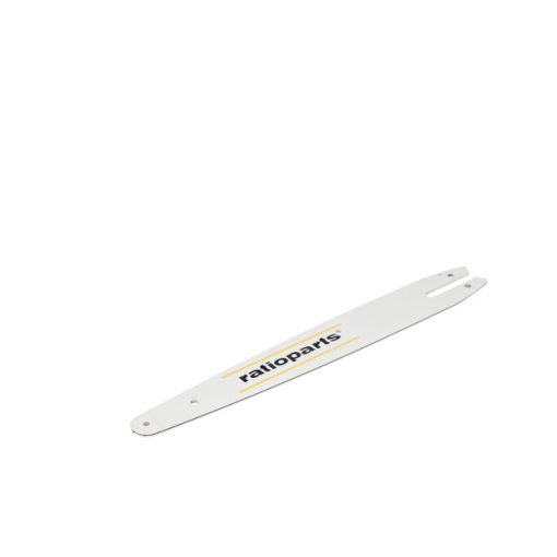 08 Vezetősín 35 cm 1/4'' Mini 1.1 mm