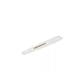 08 Vezetősín 30 cm 1/4'' Mini 1.1 mm