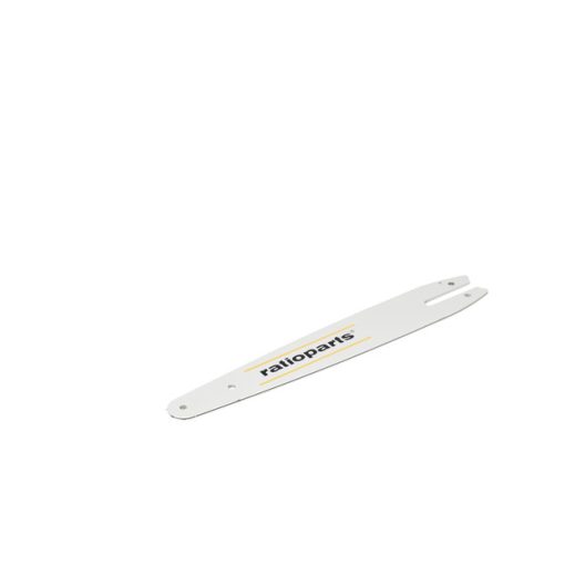 08 Vezetősín 30 cm 1/4'' Mini 1.1 mm