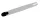01 Vezetősín 35 cm .325'' 1.5 mm