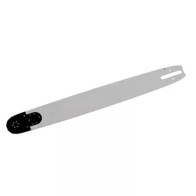 18 Vezetősín 45 cm 3/8'' 1.5 mm