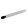 18 Vezetősín 45 cm 3/8'' 1.5 mm