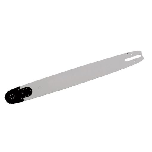 18 Vezetősín 45 cm 3/8'' 1.5 mm