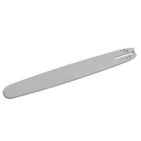 19 Vezetősín 53 cm UNIVERSAL 1.6 mm
