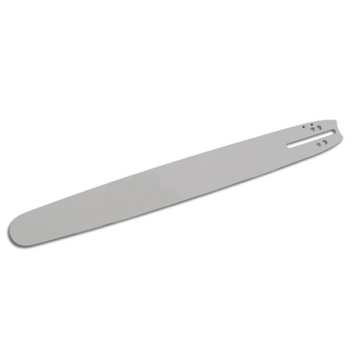 19 Vezetősín 53 cm UNIVERSAL 1.6 mm