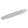 03 Vezetősín 25 cm 3/8'' 1.3 mm